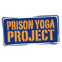 Prison Yoga Project