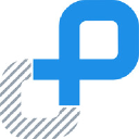 PRISTEM