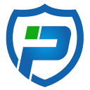 Pristine InfoSolutions - Ethical Hacking Training in Mumbai | VAPT Audit Company | VAPT in Mumbai