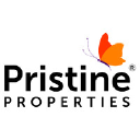 Pristine Properties Pvt Ltd