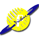 Pristine Travels Pvt Ltd