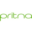 PRITNA INC