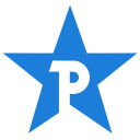 PrivacyStar