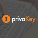 Privakey