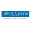 Private Advisors, LLC