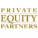 Private Equity Partners