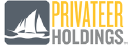 Privateer Holdings