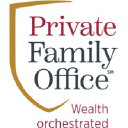 Private Family Office