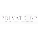 Private General Practice Services