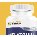 Private Label Express USA