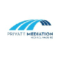 Private Mediation - Michael Maguire