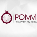 POMM