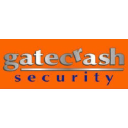 Gatecrash Security