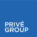Prive Group