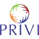 Privi Speciality Chemicals Limited