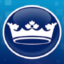 PSP IT Design & Development Ltd