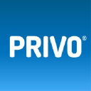 PRIVO (Privacy Vaults Online)