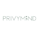 PRIVYMIND