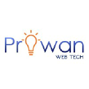 Priwan Web Technology Pvt. Ltd.