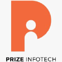 Prize Infotech