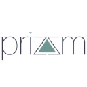 Prizsm Technologies