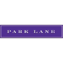 Park Lane