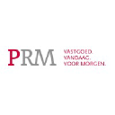 PRM