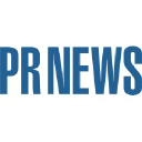 PRNEWS