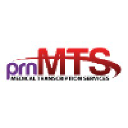 P.r.n. Medical Transcription Services, Inc.
