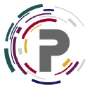 Pro-Align