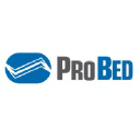 ProBed Medical Technologies