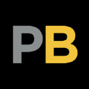 Pro-Bel Group Ltd.