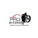 PRO-E-BIKE.SE
