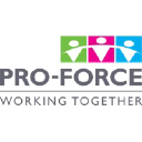 Pro-Force Limited