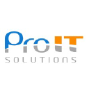 Pro IT Solutions