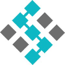 PRO-LIANCE GLOBAL SOLUTIONS GmbH
