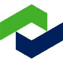 ProPart Modular