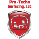 Pro-Techs Surfacing, LLC