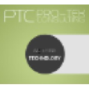 Pro-Tek Consulting