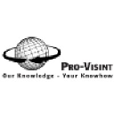 Pro-Visint