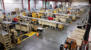 Pro-Western Plastics Ltd.