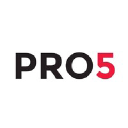 PRO5