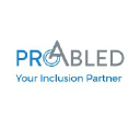 ProAbled