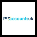 Proaccountsuk