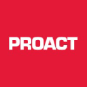 Proact IT UK