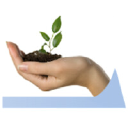 Claims Consortium Group