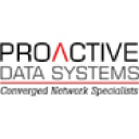 Proactive Data Systems Pvt Ltd