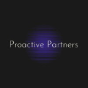 Proactive Partners