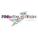 PROactive Vision