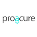 Proacure